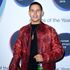 skynews-slowthai-festivals_6158568 سلوتاي: مغني الراب ميركوري والمرشح لجرامي ينفي تهمتين بالاغتصاب |  Ents & أخبار الفنون