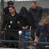 Boy, 13, who shot dead eight children at Belgrade school had list of students he wanted to kill, police say