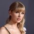 skynews-taylor-swift-love_6143371 تايلور سويفت تعلن عن المزيد من مواعيد جولة المملكة المتحدة في عام 2024 |  Ents & أخبار الفنون