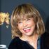 Tina Turner 83 yaşında öldü | Dünya Haberleri