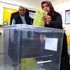 Turks head to the polls to decide if Erdogan takes rule into third decade