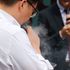 Australia to ban recreational vaping in crackdown on e-cigarettes