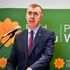 Plaid Cymru leader Adam Price to quit after damning report into 'toxic' party culture
