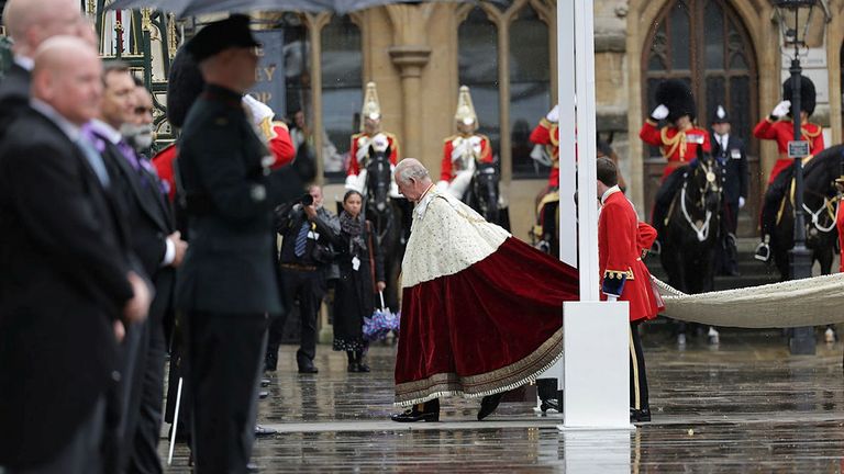 skynews-coronation-royal-king-charles-iii_6146462.jpg