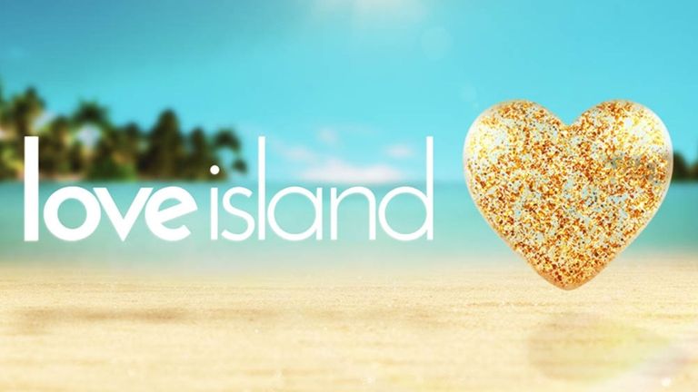 Love Island contestants will be banned from social media