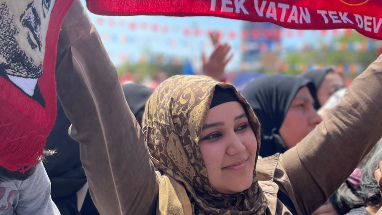 Turkey elections parsons eyewitness