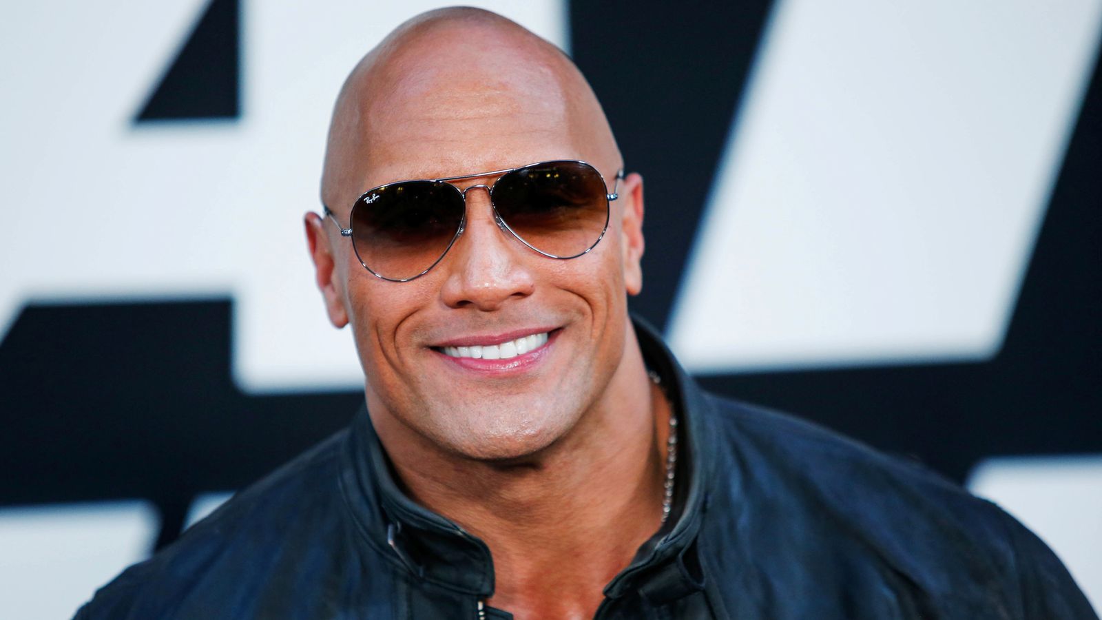 Dwayne Johnson announces surprise return to Fast & Furious after Vin Diesel feud