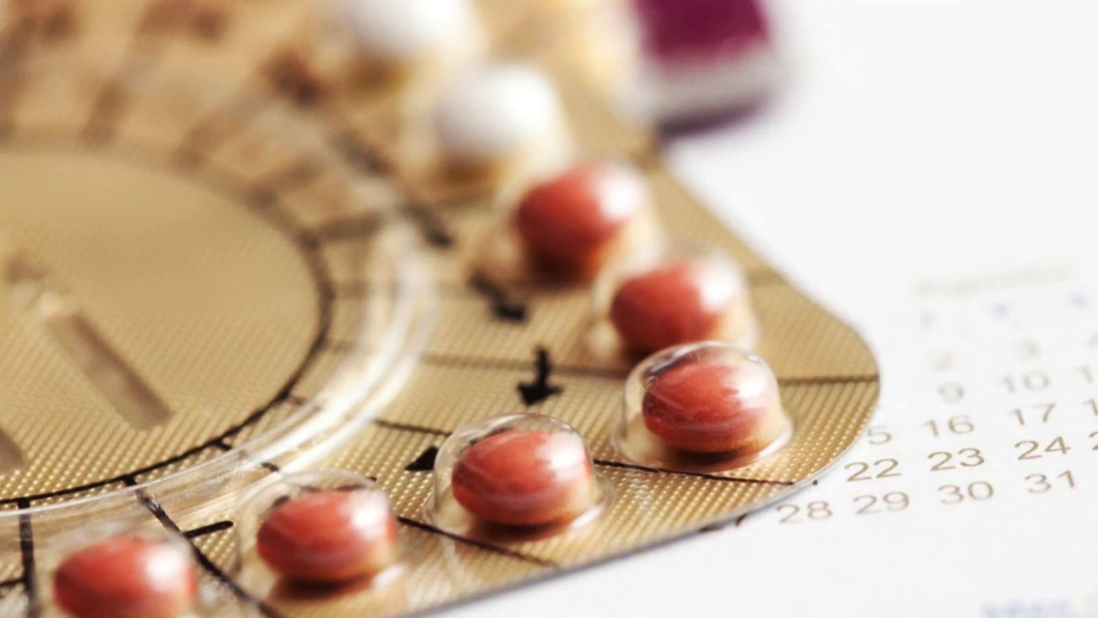 HRT used for menopause linked to dementia, new study finds News UK Video News Sky News