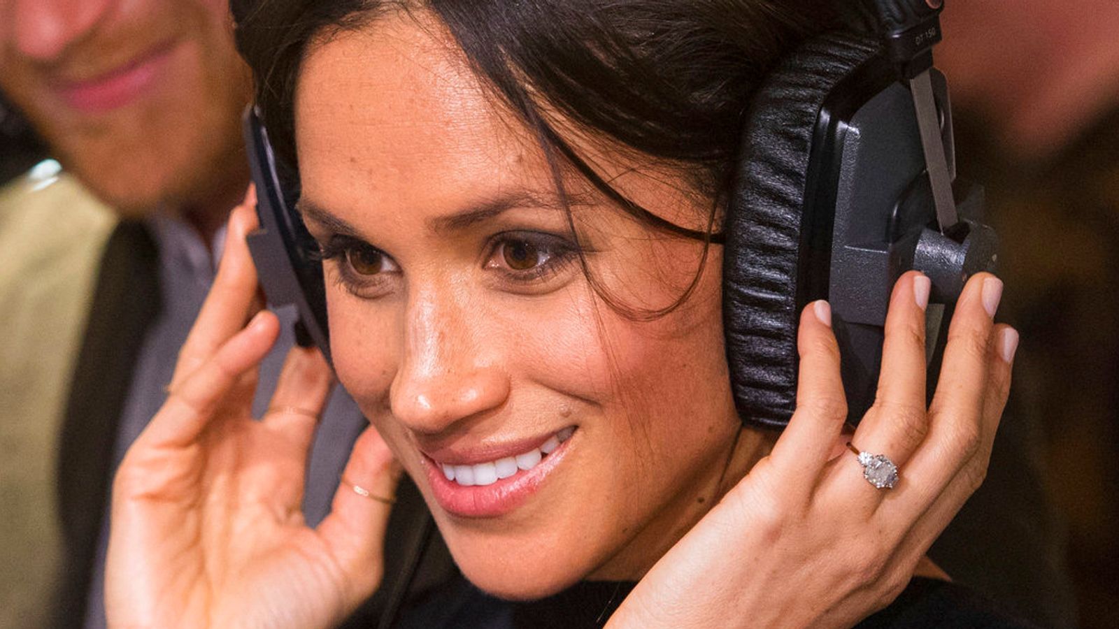 Meghan labelled 'not a great talent' by top Hollywood agent after Spotify podcast deal collapse