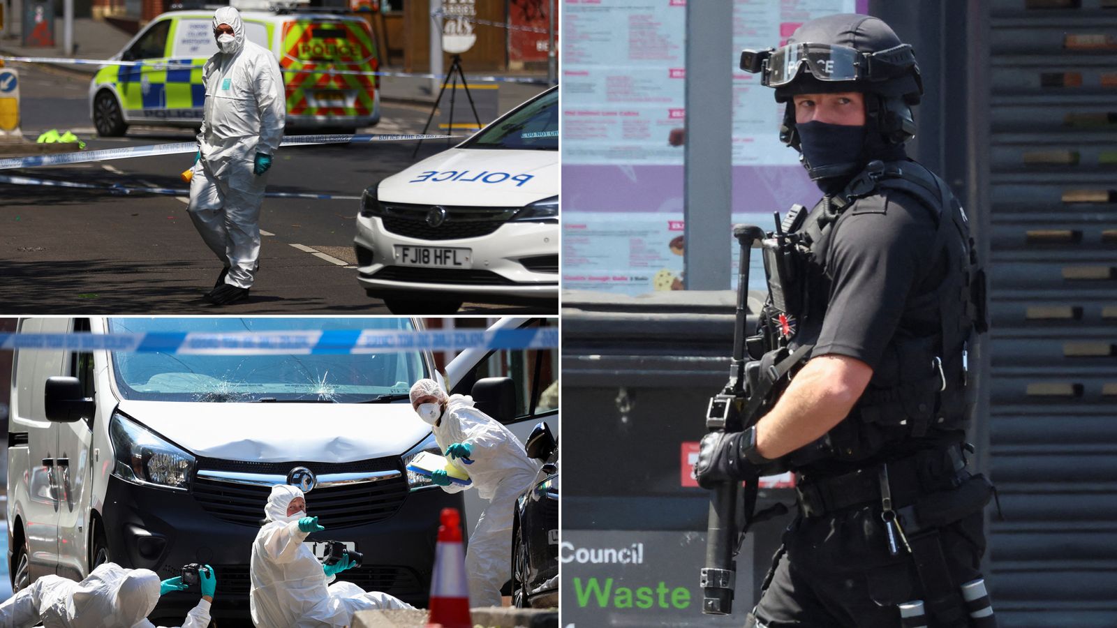 nottingham-attacks-a-recap-of-what-we-know-so-far-uk-news-sky-news