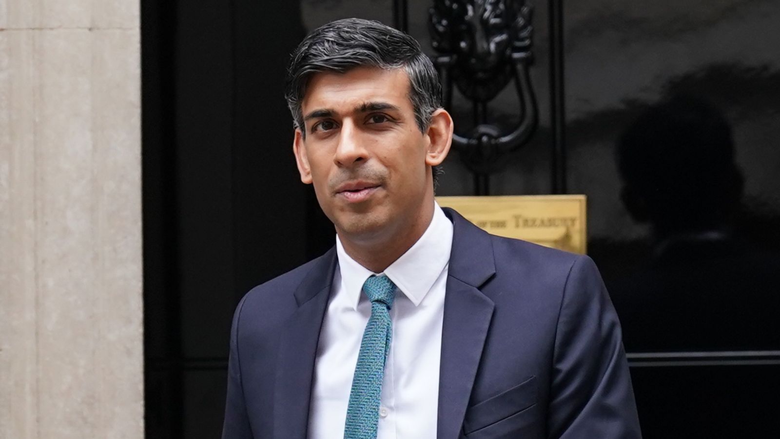 Rishi Sunak suffers by-election bruising - but avoids clean sweep of defeats