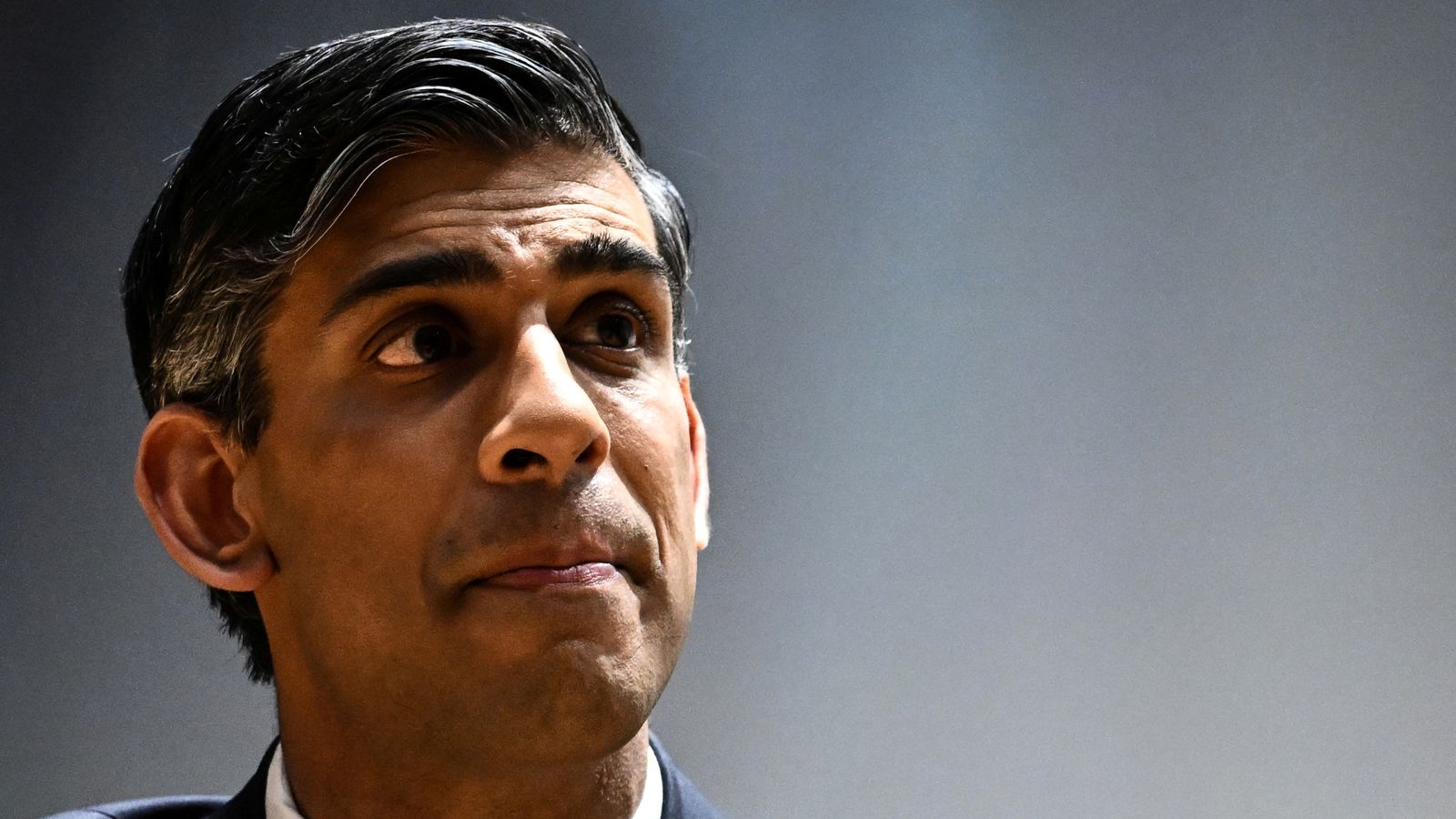 Rishi Sunak is failing at his five priorities, say most Britons in new poll