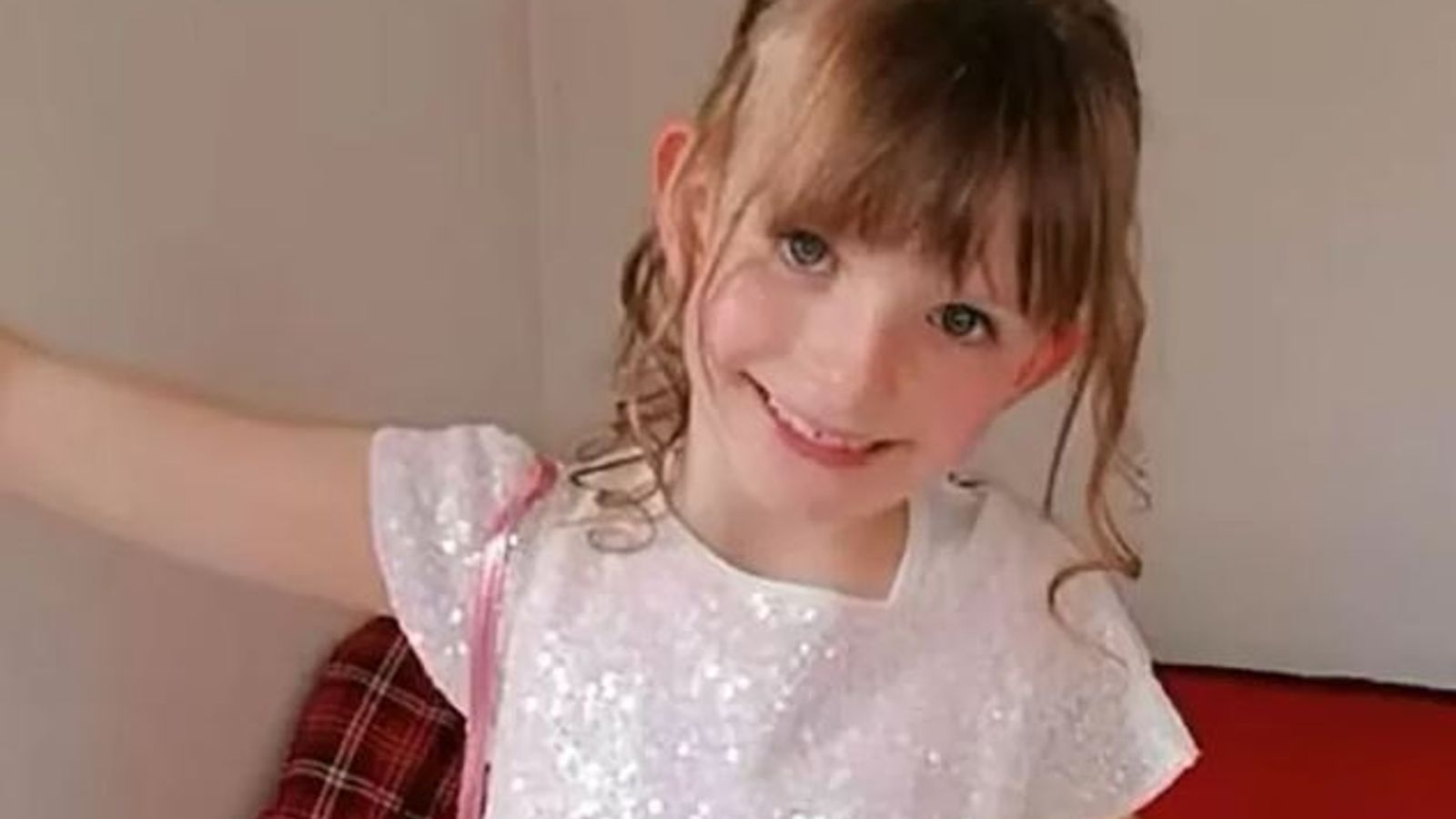 British girl, 11, shot dead in France 'after work on hedges inflamed dispute'