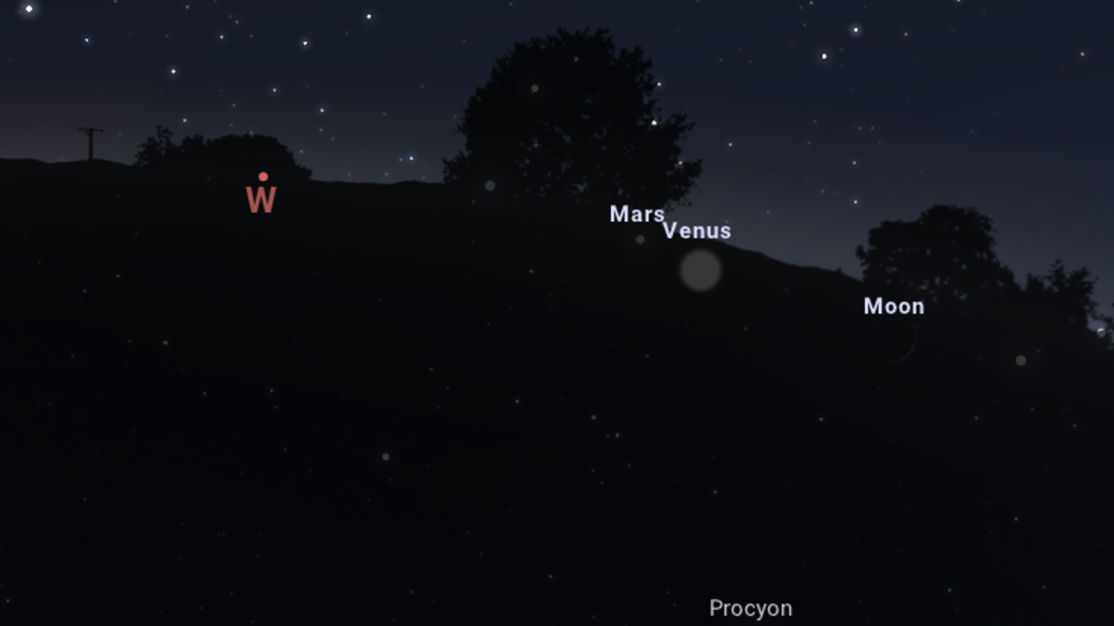 summer-solstice-how-you-can-catch-a-glimpse-of-mars-and-venus-in-the-sky