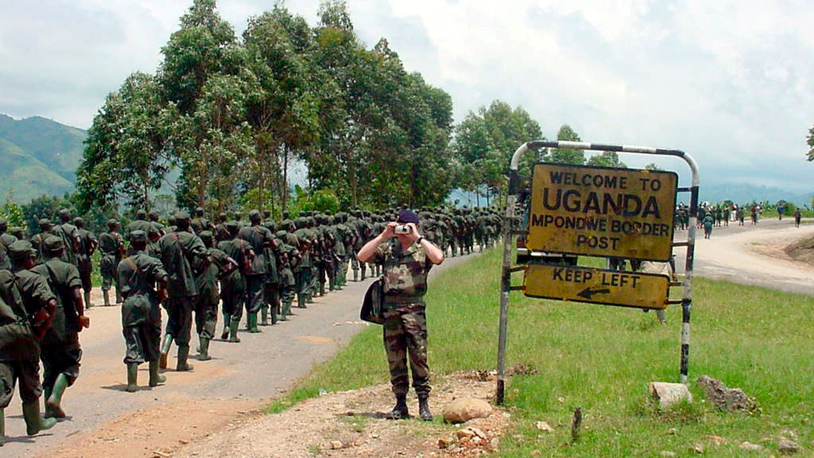skynews uganda congo soldiers 6190127