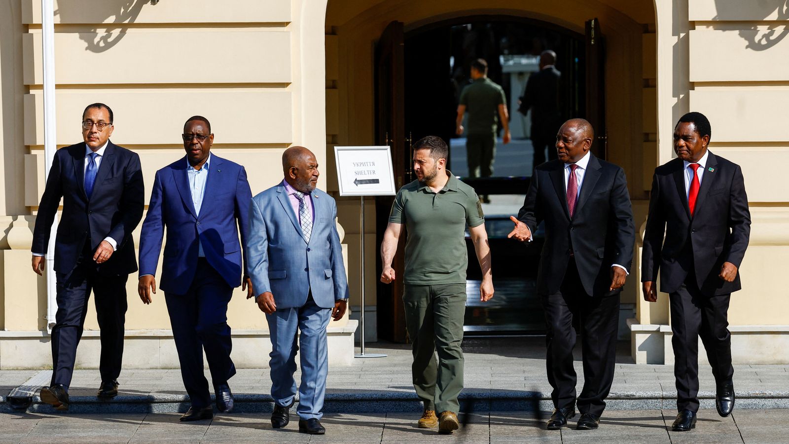 ukraine-war-russia-fires-missiles-on-kyiv-as-african-leaders-visit-on