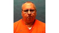 Duane Owen, one of Florida&#39;s longest-serving inmates on death row. Pic: AP