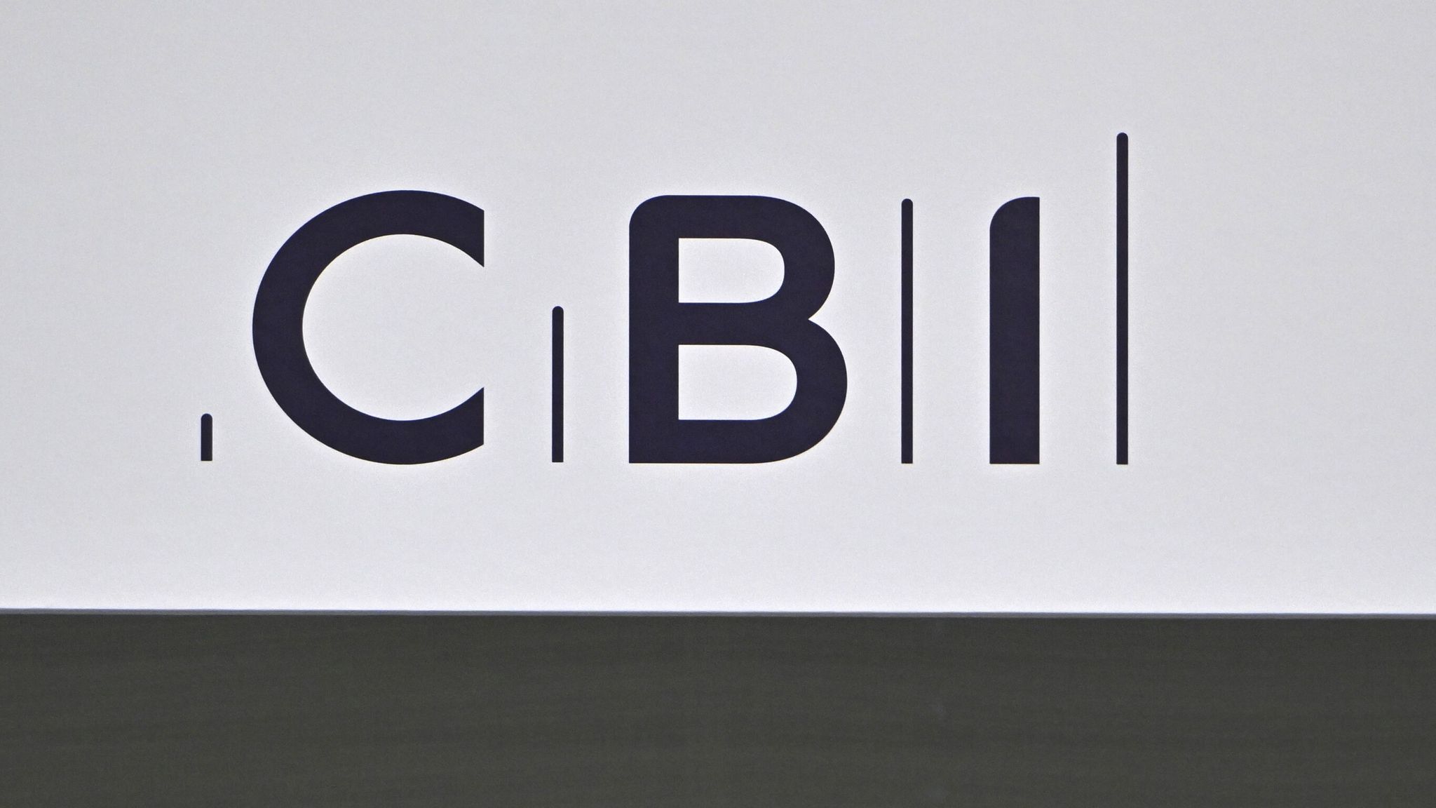 Struggling CBI to impose 5% fee increase on members