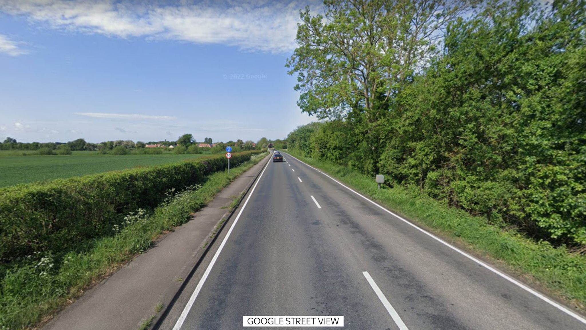 three-teenagers-killed-after-car-crashes-in-oxfordshire-with-driver