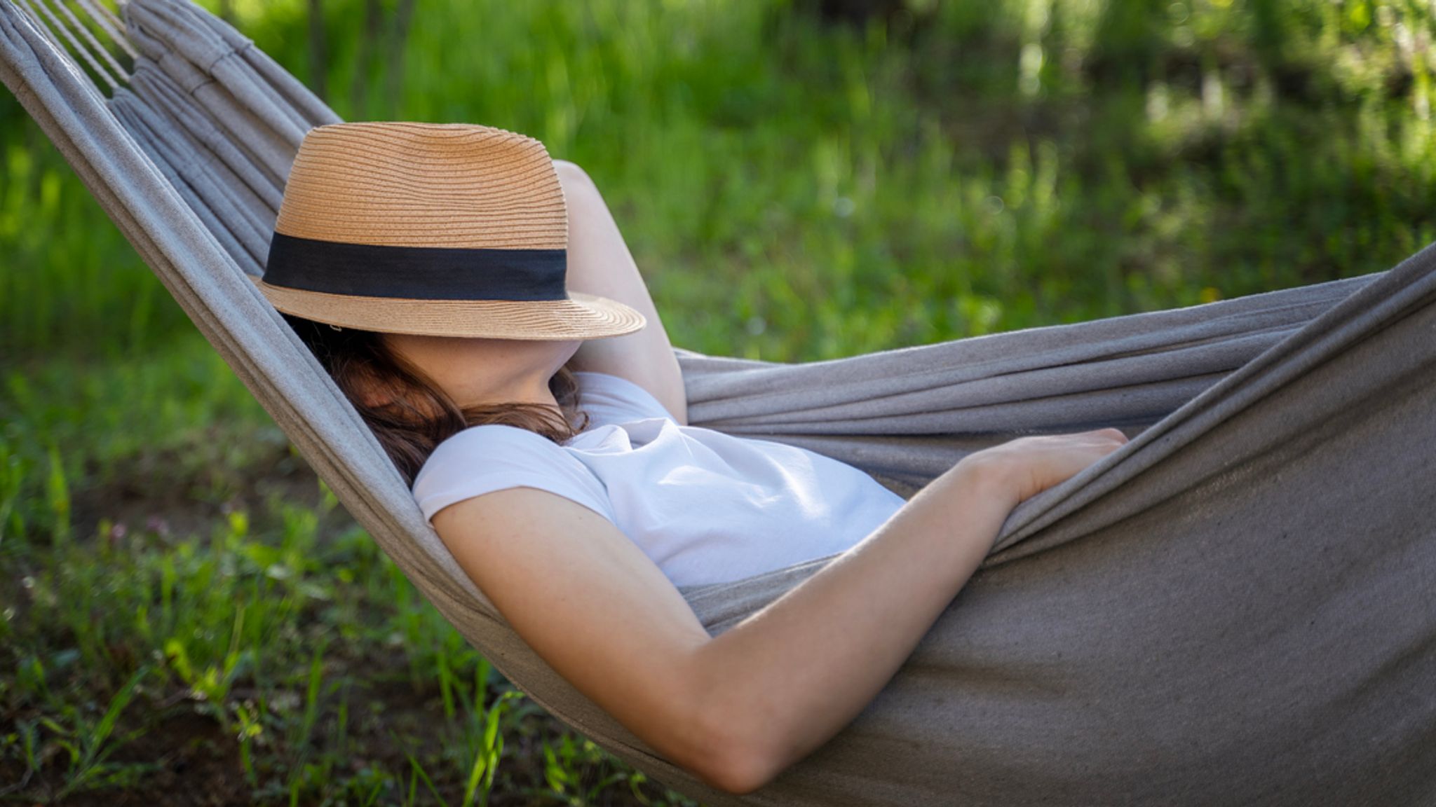 Taking Regular Naps Is Good For The Brain Study Finds Science Taking Regular Naps Is Good For The Brain Study Finds Science