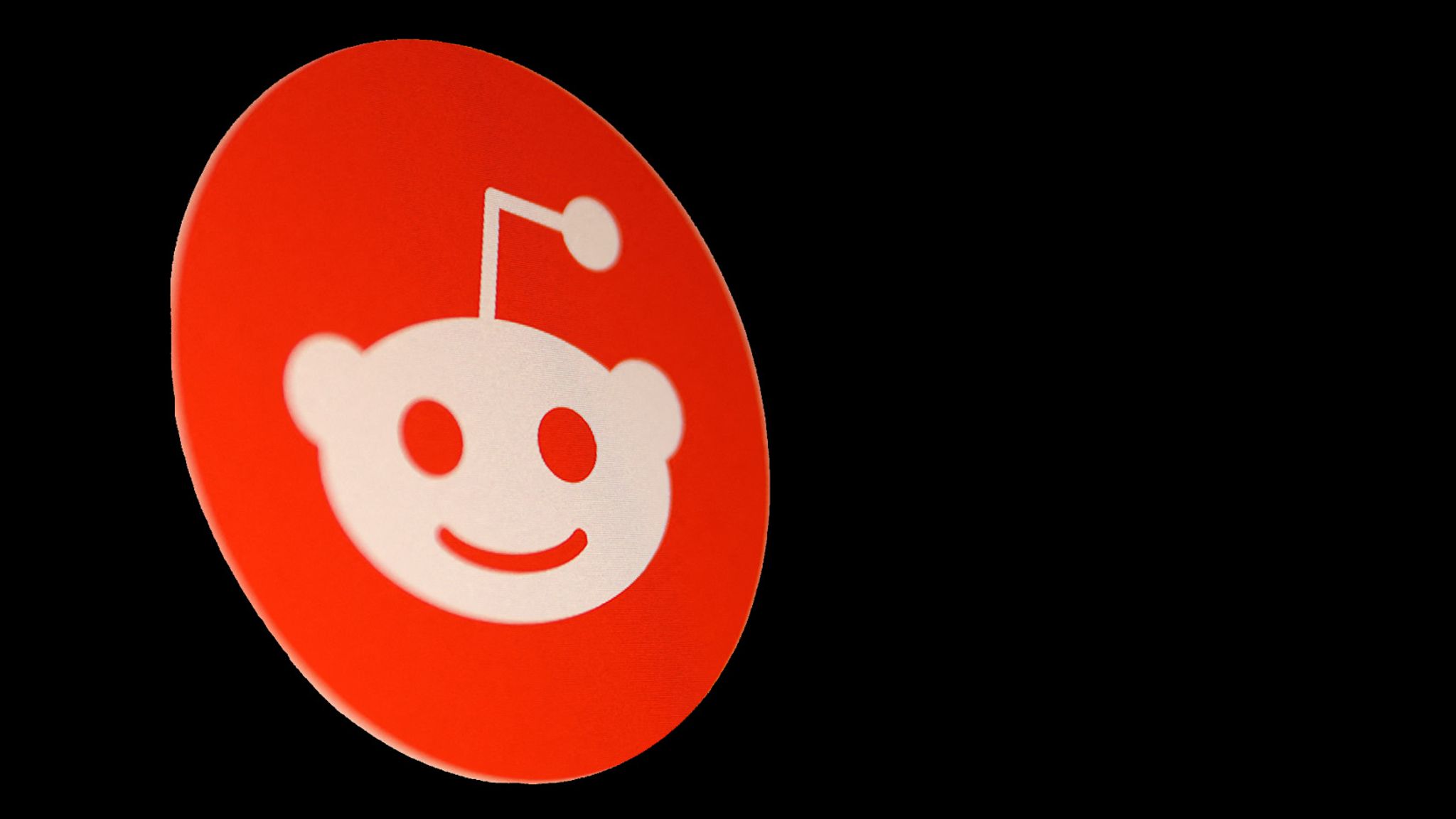 The Reddit blackout shows no signs of stopping