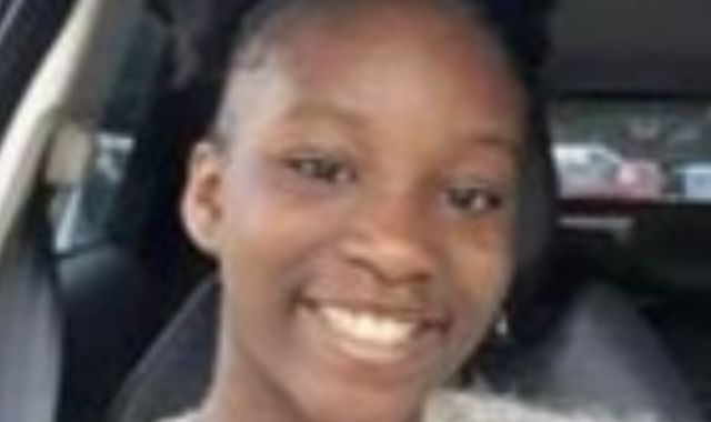 Carmelle Hepi: Girl, 13, missing after party - as three men arrested on suspicion of... - Vimarsana News