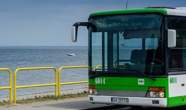 Poland: Highway to 'Hel' journey banned after religious groups object to 'Satanic' 666... - Vimarsana News