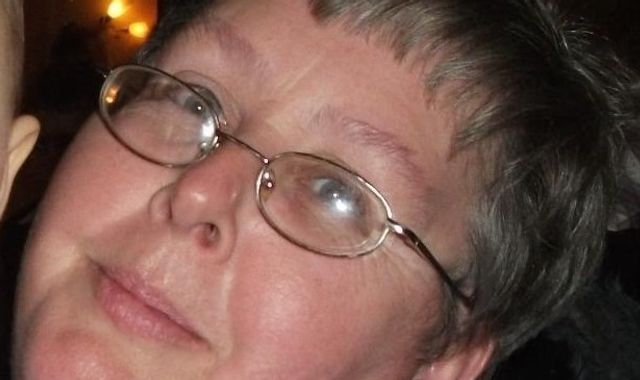 Elizabeth Watson: Death of 'much-loved' grandmother treated as murder - as man charged - Vimarsana News