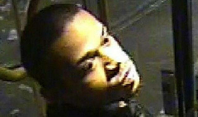 Woman attacked with boiling water: Man sought by police after assault - Vimarsana News