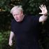 Boris Johnson hits out at 'bone-headed' ULEZ - despite it being his idea
