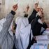 Nearly 80 schoolgirls poisoned in Afghanistan