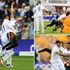 England cricket star carries Just Stop Oil activist off pitch thumbnail