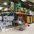 UK mining venture targets enough lithium to power 500,000 electric cars annually