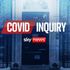 skynews-covid-covid-inquiry_6185651 استعلام عن COVID-19: شاهد جلسات الاستماع العامة التي تبدأ في استجابة المملكة المتحدة للوباء