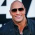 Dwayne Johnson announces surprise return to Fast  Furious after Vin Diesel feud