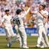 <a href='https://www.skysports.com/cricket/live-blog/12123/12902816/the-ashes-2023-england-vs-australia-build-up-live'>The Ashes latest updates: Duckett falls after England make fast start with bat</a> thumbnail