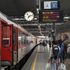 All aboard the new generation of night trains