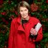 skynews-glenda-jackson-obit_6188061 وفاة الممثلة الحائزة على جائزة الأوسكار والنائبة العمالية السابقة غليندا جاكسون عن 87 عاما |  أخبار المملكة المتحدة