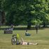 More hot weather on the way - with temperatures to rise above 30C