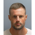 Car dealer jailed for 'clocking' 2,750,000 miles from 32 vehicles