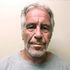 Jeffrey Epstein: Third and fourth batches of court documents released