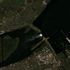 Ukraine war: Flooding fears after major dam hit by shelling in Russia-controlled Kherson region