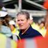 Starmer to woo union support for green energy plans following criticism over North Sea Oil