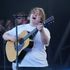 skynews-lewis-capaldi-singer_6200393 فهم متلازمة توريت: ما هي وكيف تؤثر على الناس؟  |  أخبار المملكة المتحدة