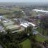Migrant facility faces being overwhelmed again, according to watchdog