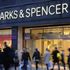 Marks & Spencer to ditch plastic bags in favour of paper ones across all stores