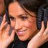 skynews-meghan-markle-spotify_6200233 وصفت ميغان بأنها "ليست موهبة عظيمة" من قبل وكيل هوليوود البارز بعد انهيار صفقة بودكاست سبوتيفي |  Ents & أخبار الفنون