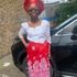 Man charged with murder after death of 76-year-old woman