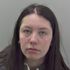 Teen mother jailed after murdering newborn son