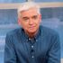 Phillip Schofield gave six-figure sum to younger ex-lover